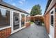 Additional image 16 of London Road, Bedfordshire LU6