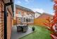 Additional image 17 of London Road, Bedfordshire LU6