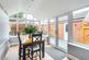 Additional image 5 of London Road, Bedfordshire LU6