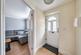 Additional image 7 of London Road, Bedfordshire LU6