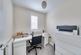 Additional image 10 of London Road, Bedfordshire LU6