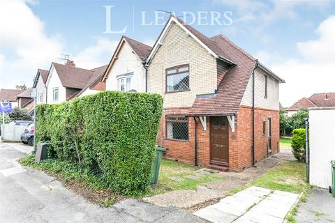 3 bedroom semi-detached house for sale, Raymond Crescent, Guildford, Surrey