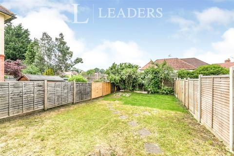 3 bedroom semi-detached house for sale, Raymond Crescent, Guildford, Surrey