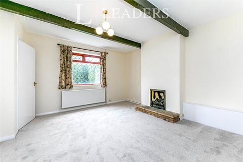 3 bedroom semi-detached house for sale, Raymond Crescent, Guildford, Surrey