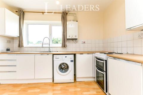 3 bedroom semi-detached house for sale, Raymond Crescent, Guildford, Surrey