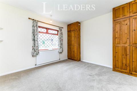 3 bedroom semi-detached house for sale, Raymond Crescent, Guildford, Surrey
