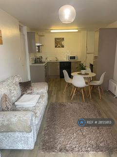 1 bedroom flat to rent, Brayford Wharf East, Lincoln, LN5