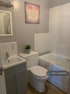 1 bedroom flat to rent, Brayford Wharf East, Lincoln, LN5