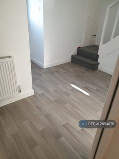 5 bedroom terraced house to rent, Hoxton Close, Northampton, NN3