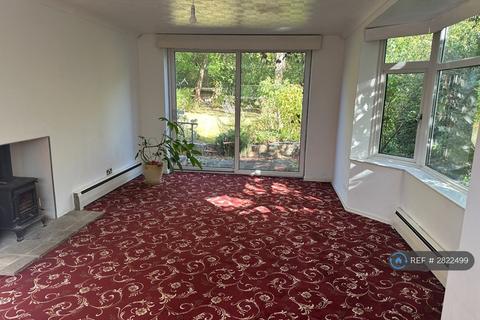 4 bedroom detached house to rent, Sandy Lane, Nottingham, NG9