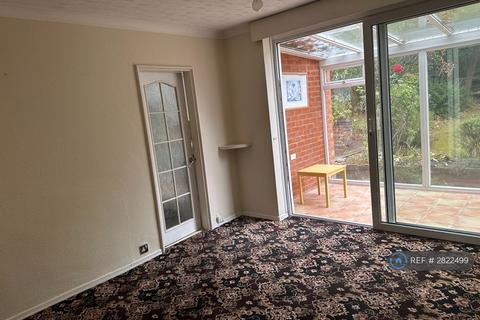 4 bedroom detached house to rent, Sandy Lane, Nottingham, NG9