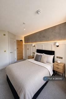 1 bedroom in a house share to rent, Haywood Road, Nottingham, NG3