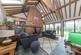 Additional image 12 of Paddock View, Cockernhoe LU2