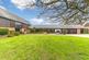 Additional image 40 of Paddock View, Cockernhoe LU2