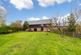 Additional image 43 of Paddock View, Cockernhoe LU2