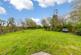 Additional image 44 of Paddock View, Cockernhoe LU2