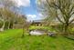 Additional image 45 of Paddock View, Cockernhoe LU2