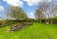 Additional image 46 of Paddock View, Cockernhoe LU2