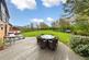 Additional image 47 of Paddock View, Cockernhoe LU2