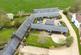 Additional image 48 of Paddock View, Cockernhoe LU2