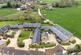 Additional image 49 of Paddock View, Cockernhoe LU2