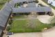 Additional image 50 of Paddock View, Cockernhoe LU2