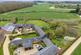 Additional image 51 of Paddock View, Cockernhoe LU2