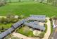Additional image 54 of Paddock View, Cockernhoe LU2