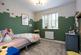 Plot 579, Pear at Spring Vale, Swallowtail Way HG5 photo 5