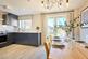 Plot 579, Pear at Spring Vale, Swallowtail Way HG5