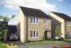 Plot 579, Pear at Spring Vale, Swallowtail Way HG5 photo 2