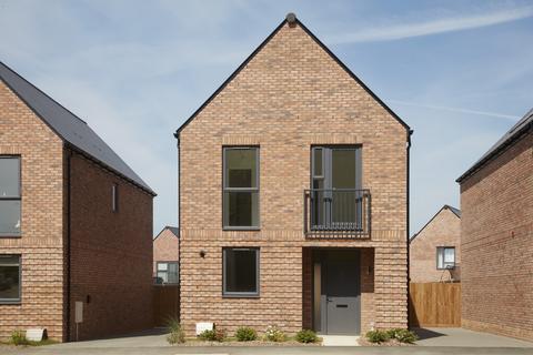 Plot 171, The Watermill at Walstead Park, Scaynes Hill Road RH16