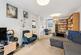 Additional image 3 of Great Titchfield Street, London, W1W