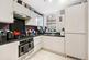 Additional image 6 of Great Titchfield Street, London, W1W