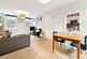 Additional image 8 of Great Titchfield Street, London, W1W
