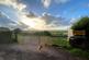 Additional image 9 of Staple Cross, Hockworthy, Wellington, Devon, TA21