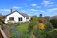 Silver Street, Milverton, Taunton, Somerset, TA4