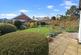 Additional image 3 of Silver Street, Milverton, Taunton, Somerset, TA4