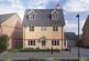 Plot 56, Serissa at Randall Fields, Stotfold Arlesey Road, Stotfold, Hitchin SG5 4HE