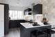 Plot 56, Serissa at Randall Fields, Stotfold Arlesey Road, Stotfold, Hitchin SG5 4HE photo 2