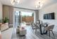 Plot 56, Serissa at Randall Fields, Stotfold Arlesey Road, Stotfold, Hitchin SG5 4HE photo 5