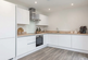 Plot 57, The Gardenia at Randall Fields, Stotfold Arlesey Road, Stotfold, Hitchin SG5 4HE photo 2