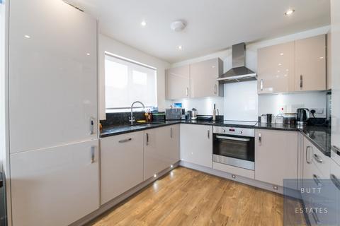 3 bedroom detached house for sale, Cranbrook, Exeter EX5