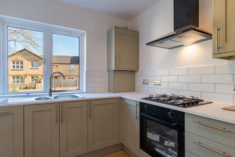 undefined, Perryn Court, Grimwood Road, Twickenham