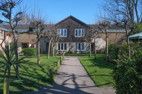 1 bedroom apartment for sale, Perryn Court, Grimwood Road, Twickenham