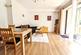 Additional image 2 of Melcombe Court, Melcombe Road, Bath, BA2