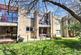 Additional image 4 of Melcombe Court, Melcombe Road, Bath, BA2