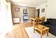 Additional image 5 of Melcombe Court, Melcombe Road, Bath, BA2