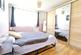 Additional image 6 of Melcombe Court, Melcombe Road, Bath, BA2