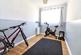 Additional image 7 of Melcombe Court, Melcombe Road, Bath, BA2